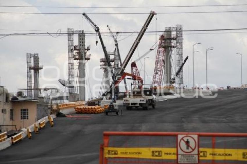 OBRAS DISTRIBUIDOR A SANTA ANA CHIAUTEMPAN