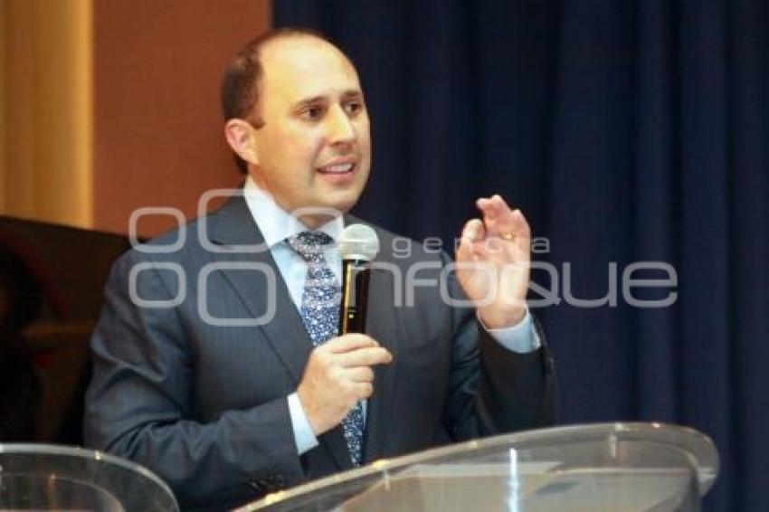 GRADUACIÓN COBAEP