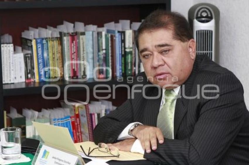 SESIÓN CAIP