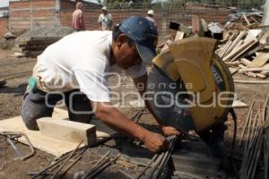 PREPARATORIA INTERNACIONAL BUAP