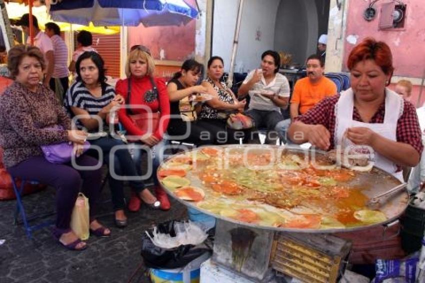 DÍA DE LA VIRGEN DEL CARMEN