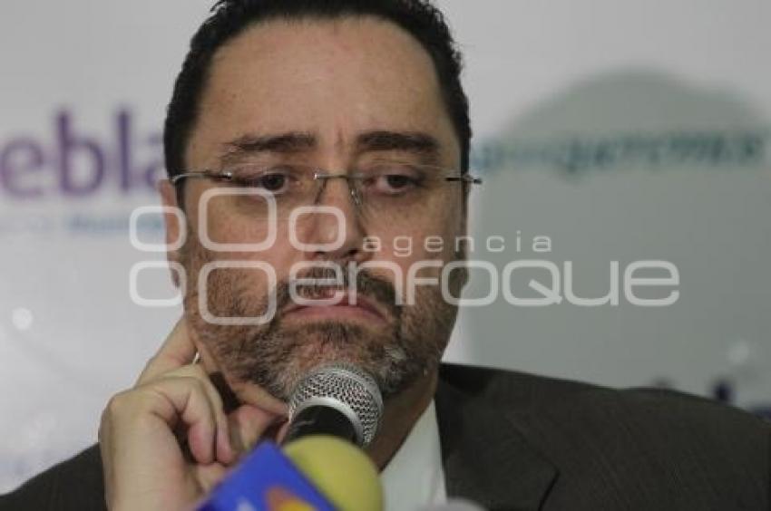 SINDICATURA MUNICIPAL