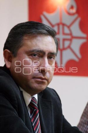 INFORMAN SOBRE EL EDO DE SALUD DE RESCATADOS DE LA MALINCHE