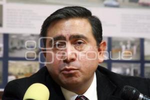 INFORMAN SOBRE EL EDO DE SALUD DE RESCATADOS DE LA MALINCHE