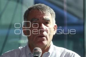 IMSS . FRANCISCO FRAILE