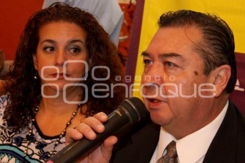 13º ENCUENTRO GASTRONÓMICO