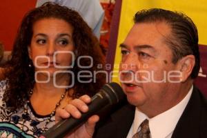 13º ENCUENTRO GASTRONÓMICO