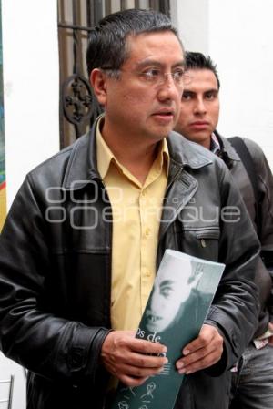 MOVIMIENTO IZQUIERDA PROGRESISTA