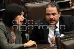 CONGRESO