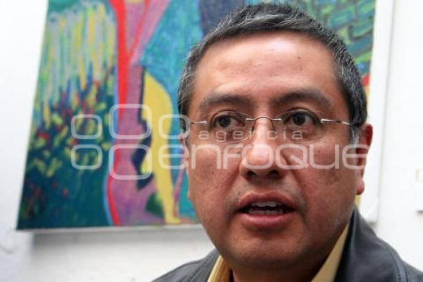MOVIMIENTO IZQUIERDA PROGRESISTA