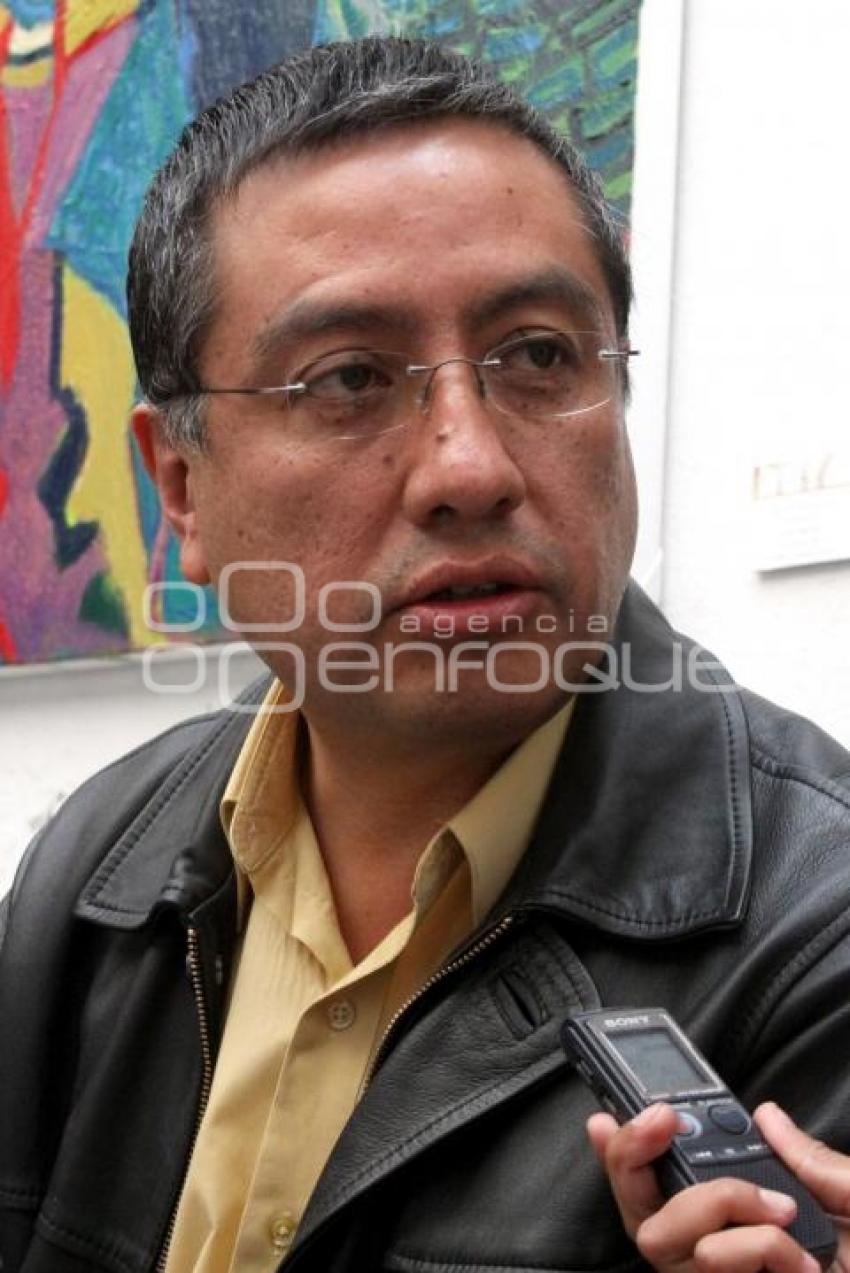 MOVIMIENTO IZQUIERDA PROGRESISTA