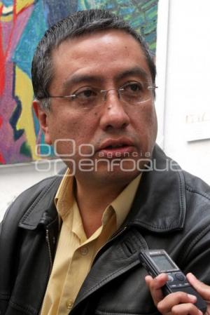 MOVIMIENTO IZQUIERDA PROGRESISTA