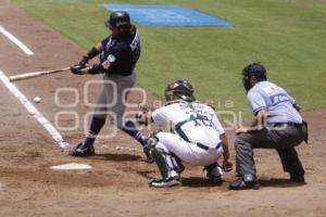 PERICOS CONTRA SULTANES.LMB