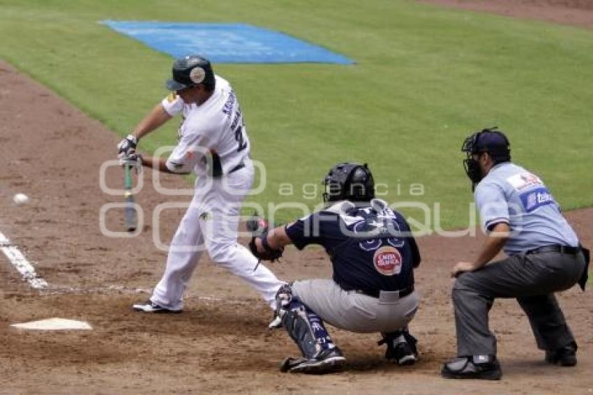 PERICOS CONTRA SULTANES.LMB