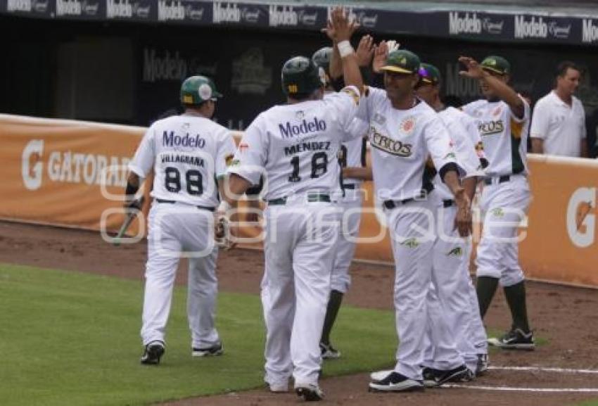 PERICOS CONTRA SULTANES.LMB