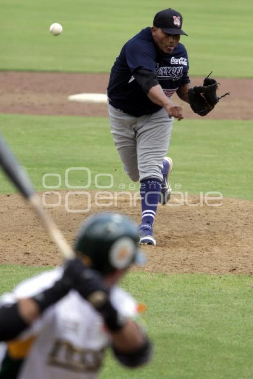 PERICOS CONTRA SULTANES.LMB