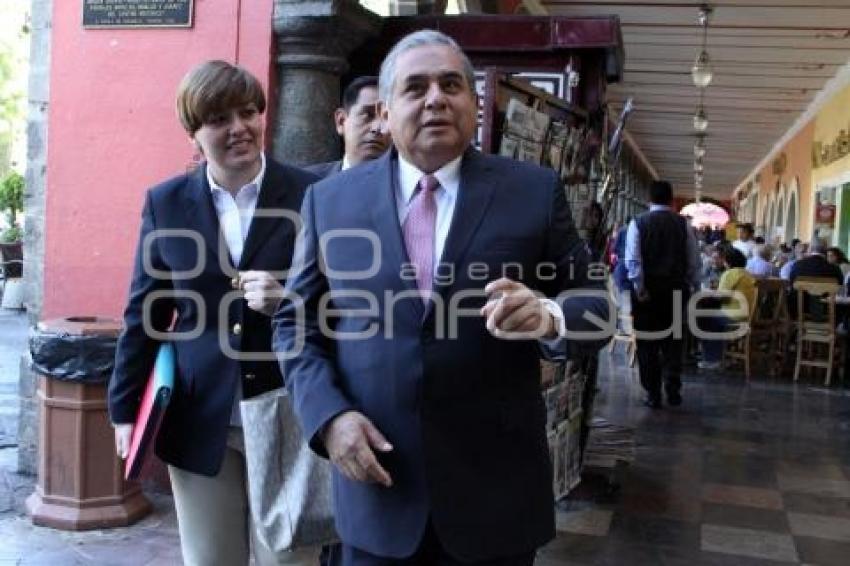 ARDELIO VARGAS