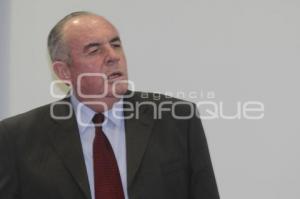 FRANQUICIAS