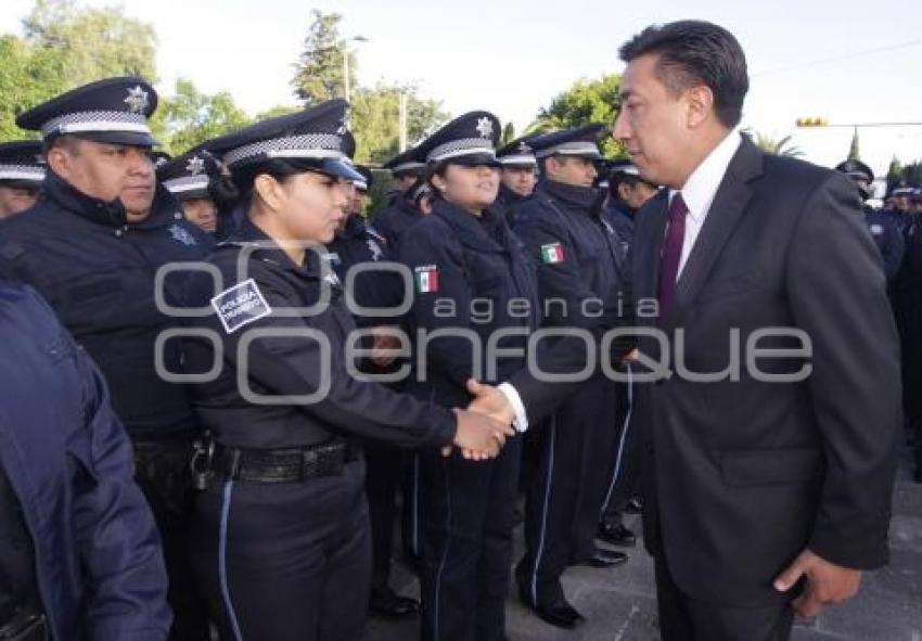 REVISTA PERSONAL OPERATIVO SSPYTM