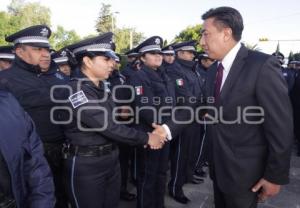 REVISTA PERSONAL OPERATIVO SSPYTM
