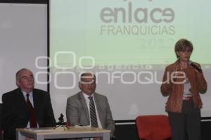 FRANQUICIAS