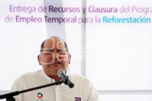 ANTONIO JESÚS DÍAZ DE LEÓN