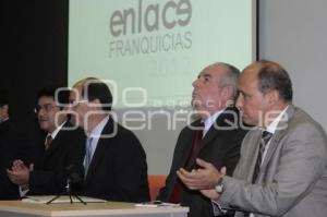 FRANQUICIAS