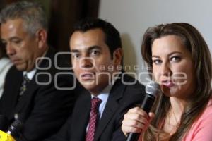 DIF ESTATAL