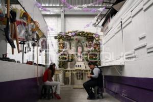 REMODELACIÓN LA ACOCOTA