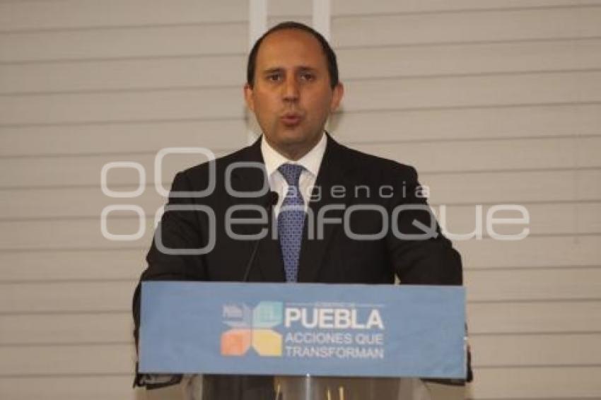 GRADUACIONES ACADEMIA DE POLICIA IGNACIO ZARAGOZA