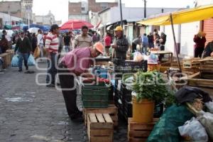 MERCADO 5 DE MAYO