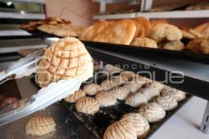 INCREMENTA PRECIO DE PAN