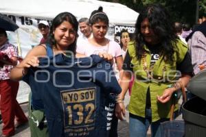 VENTA ARTÍCULOS PROMOCIONALES AMLO