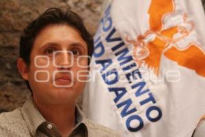 JOSÉ JUAN ESPINOSA