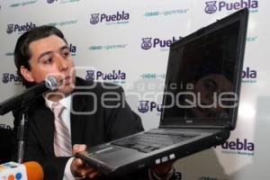 MATIAS RIVERO