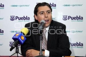 MATIAS RIVERO
