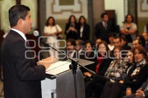 EDUARDO RIVERA. REFIM