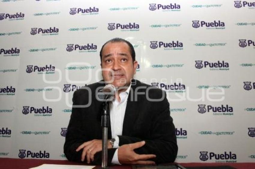 PABLO MONTIEL