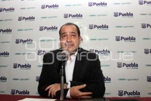 PABLO MONTIEL