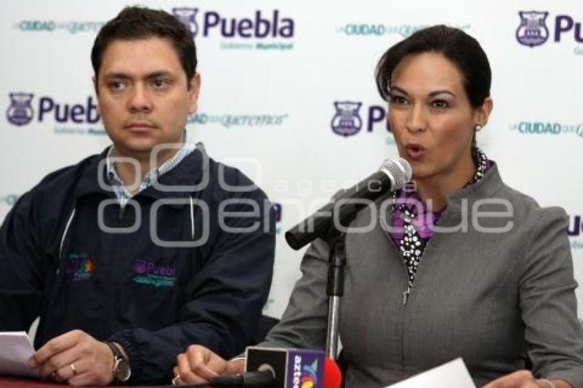 DIF MUNICIPAL