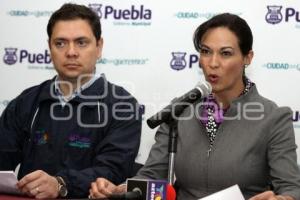 DIF MUNICIPAL