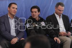FIRMAN ACUERDOS SALARIALES EMPRESA SINDICATO VW