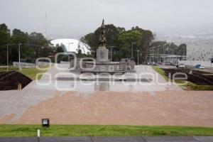 REMODELACIÓN FUERTE DE GUADALUPE