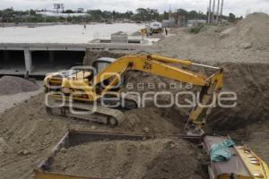 OBRAS CENTRO INTEGRAL DE SERVICIOS