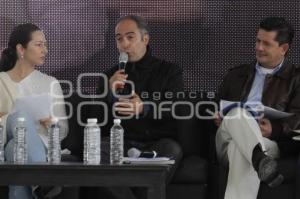 JORNADA DE LECTURA EN SAN APARICIO