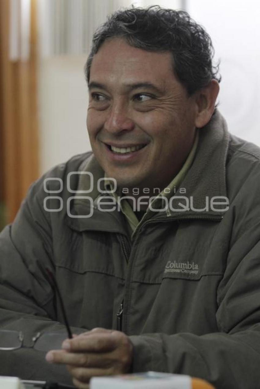 COE