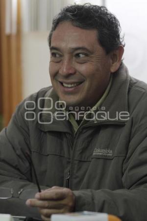 COE