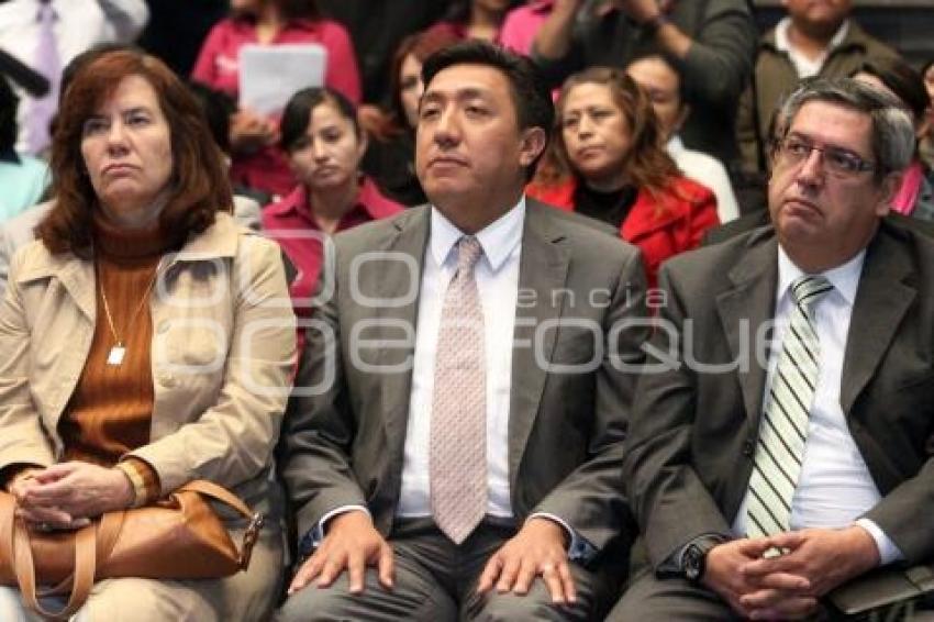 PROGRAMA PROIGUALDAD