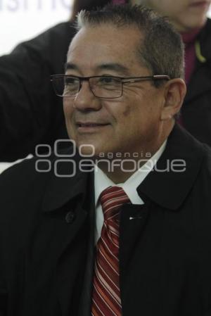 COE