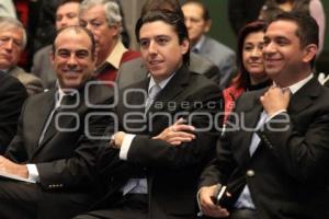 PROGRAMA PROIGUALDAD